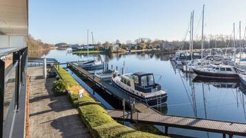 Jachthaven