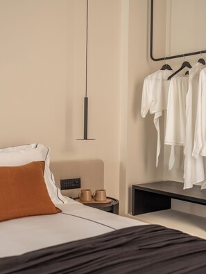 Roupas de cama premium