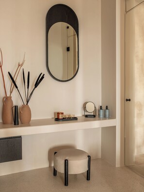 Roupas de cama premium