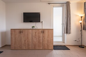 Interior - Apartment 'Mk  Delmenhorst 9' with Wi-Fi (Delmenhorst)