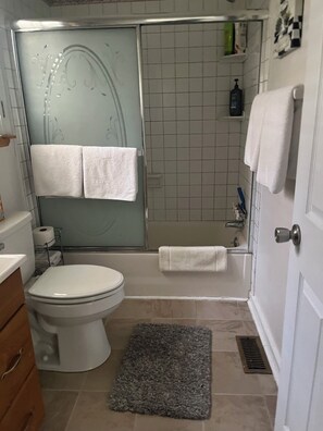 Unclassified image, 5 of 24, button -  Cloudtree- Mountain Views & Wildlife  Cozy 2-Bedrm /6 Person Cloudcroft Retreat (Cloudcroft)