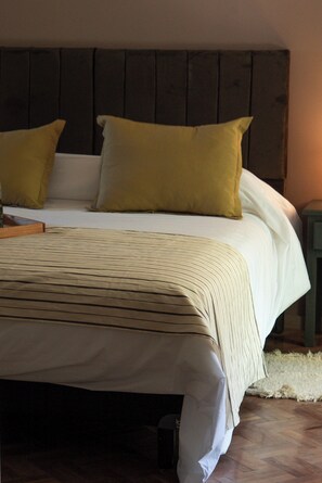 In-room safe, blackout curtains, free WiFi - Trento Hotel Boutique (San Salvador de Jujuy)