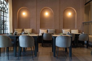 Tempat makan