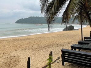 Playa