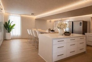 Servei de restauració