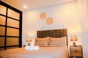 Studio Confort | Minibar