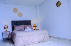 コンフォート スタジオ | ミニバー