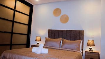 Comfort-Studio | Minibar