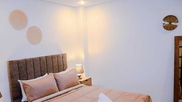 Studio Confort | Minibar