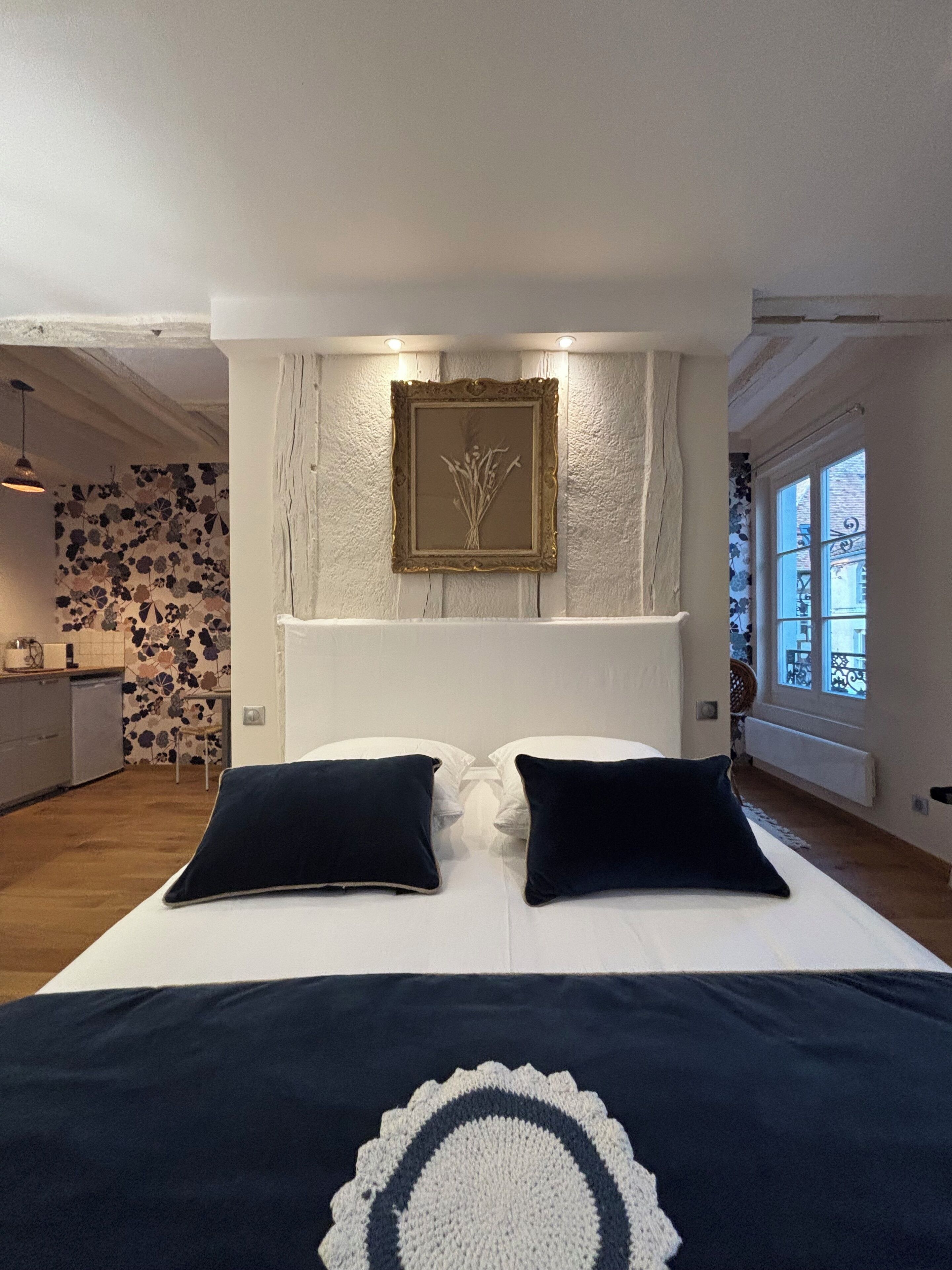 アイロン / アイロン台、インターネット、ベッドシーツ