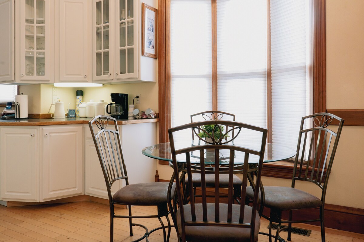 Imagem do perfil do anfitrião