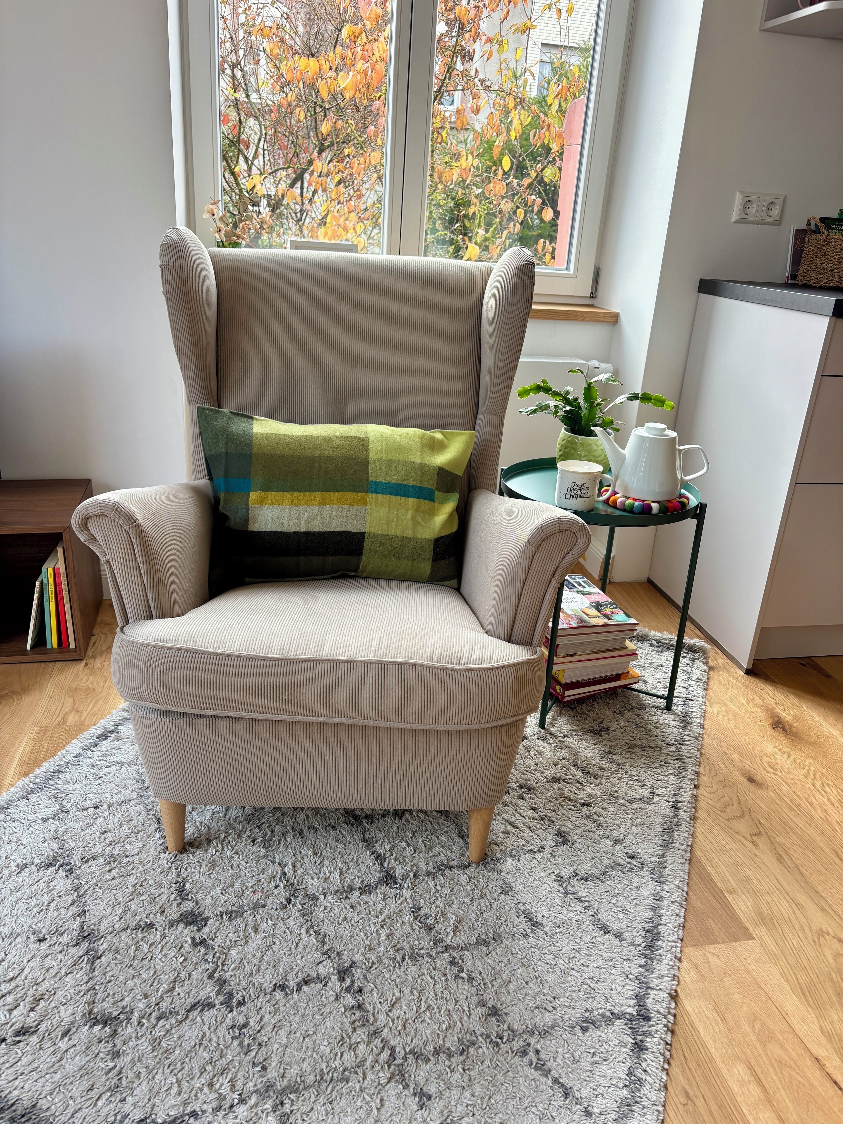 スマートテレビ、書庫