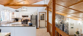 Summerside Serenity Vacation Home