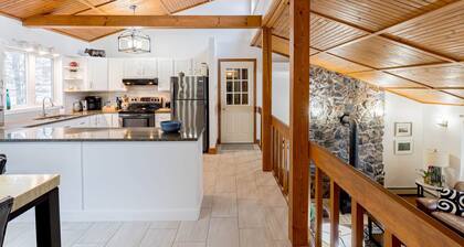 Summerside Serenity Vacation Home