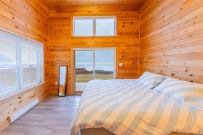 2 makuuhuonetta, silitysrauta/-lauta, Wi-Fi, vuodevaatteet