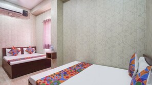 مكواة/لوح كي وواي فاي مجانًا