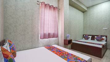 Tabla de planchar con plancha y wifi gratis