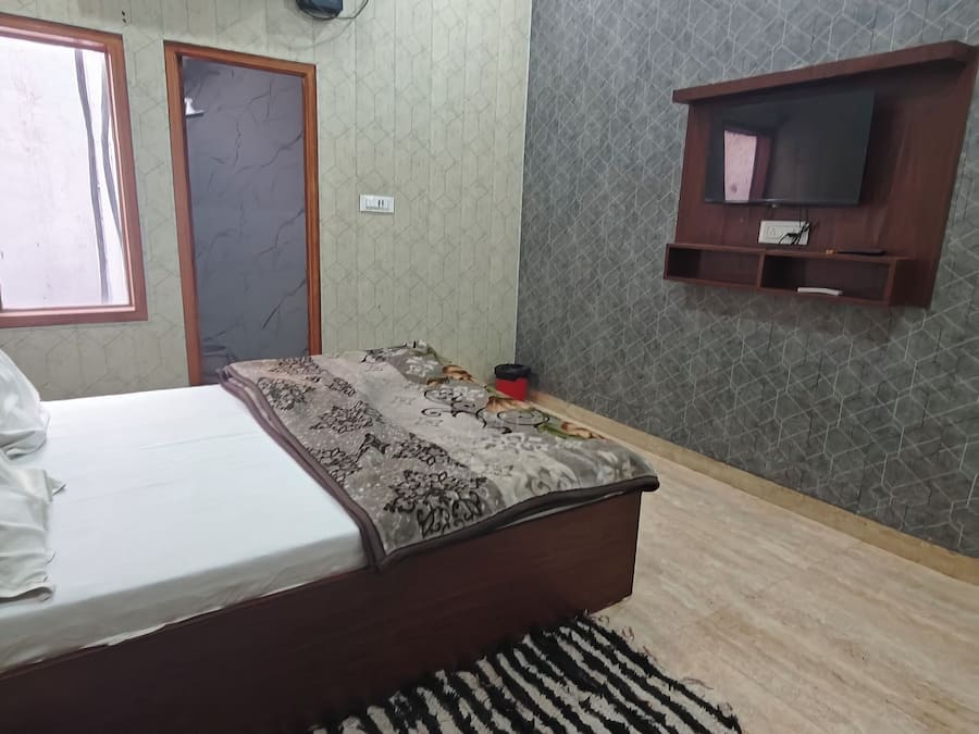 Tabla de planchar con plancha y wifi gratis