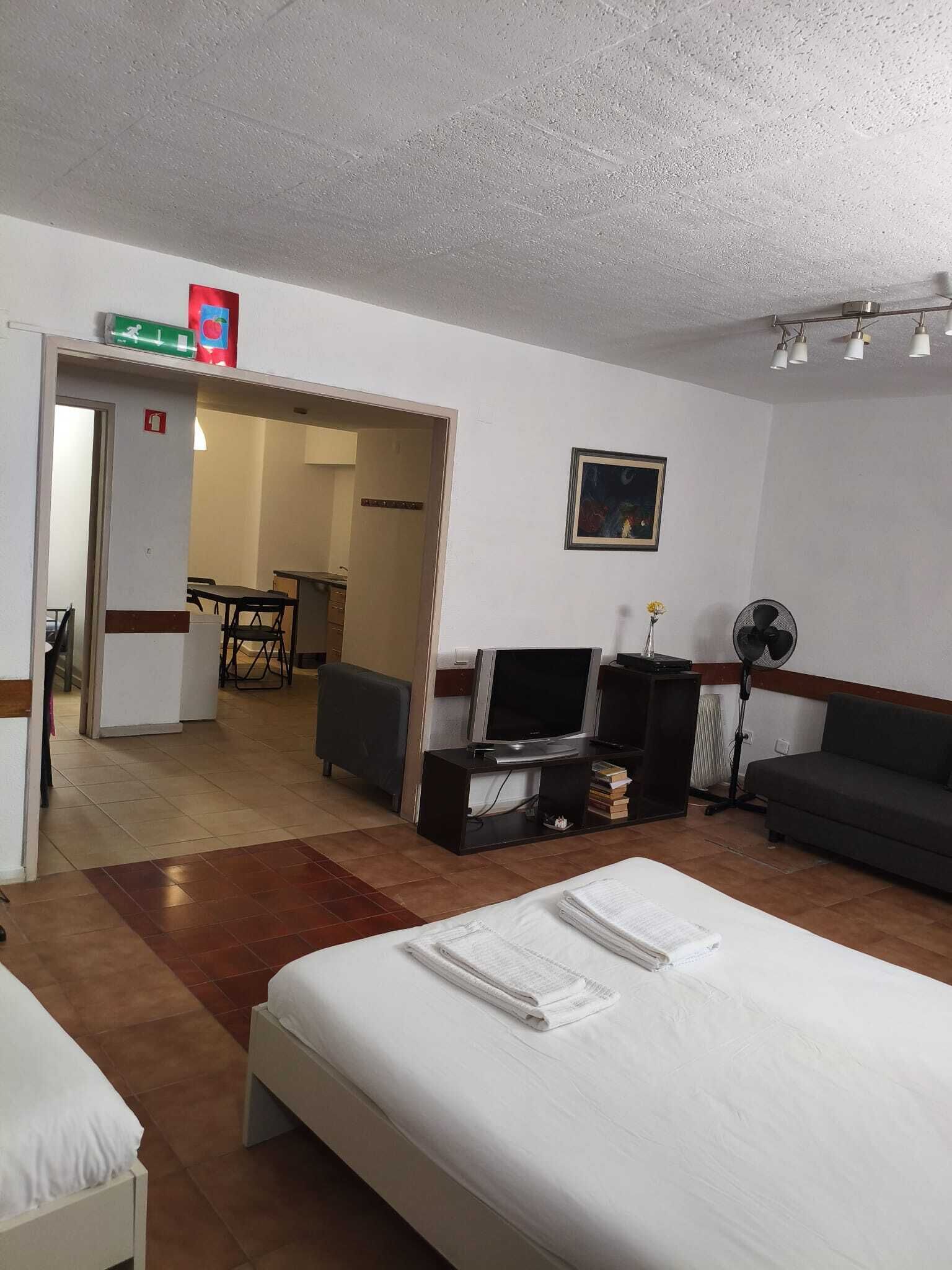 In-room safe, individually furnished, desk, iron/ironing board