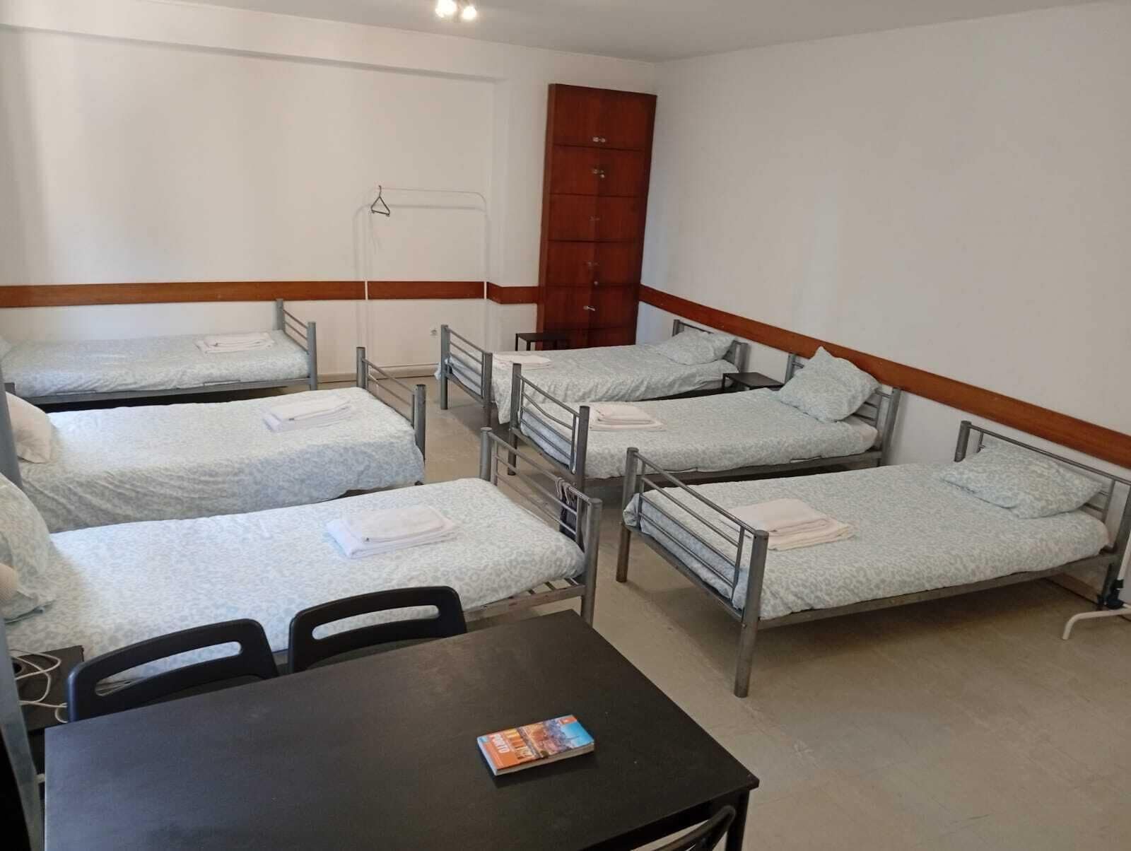 In-room safe, individually furnished, desk, iron/ironing board