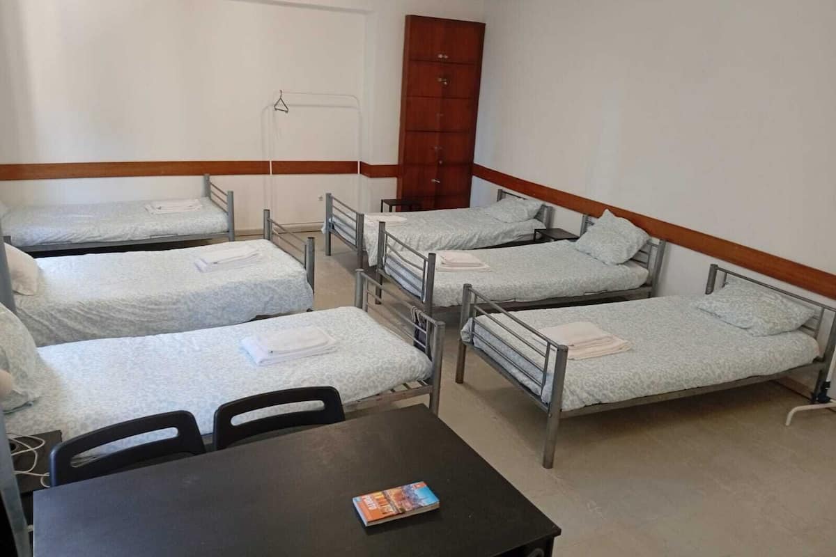 In-room safe, individually furnished, desk, iron/ironing board