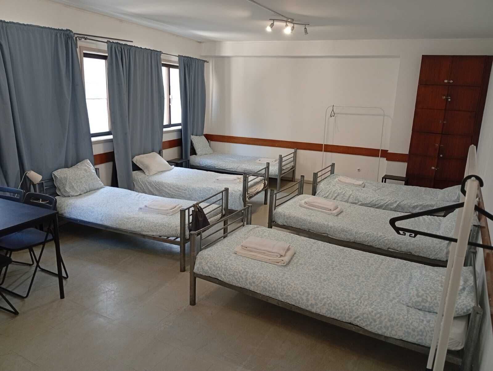 In-room safe, individually furnished, desk, iron/ironing board
