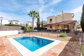 Botón de imagen sin clasificar, 3 de 24