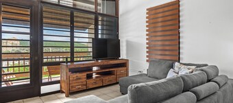 Villa Marina by Otium