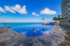 Photo non classée, 2 sur 32, bouton