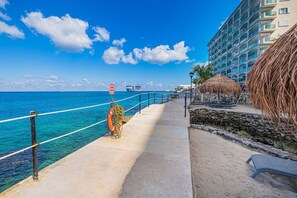 Photo non classée, 5 sur 32, bouton