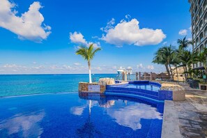 Photo non classée, 4 sur 32, bouton