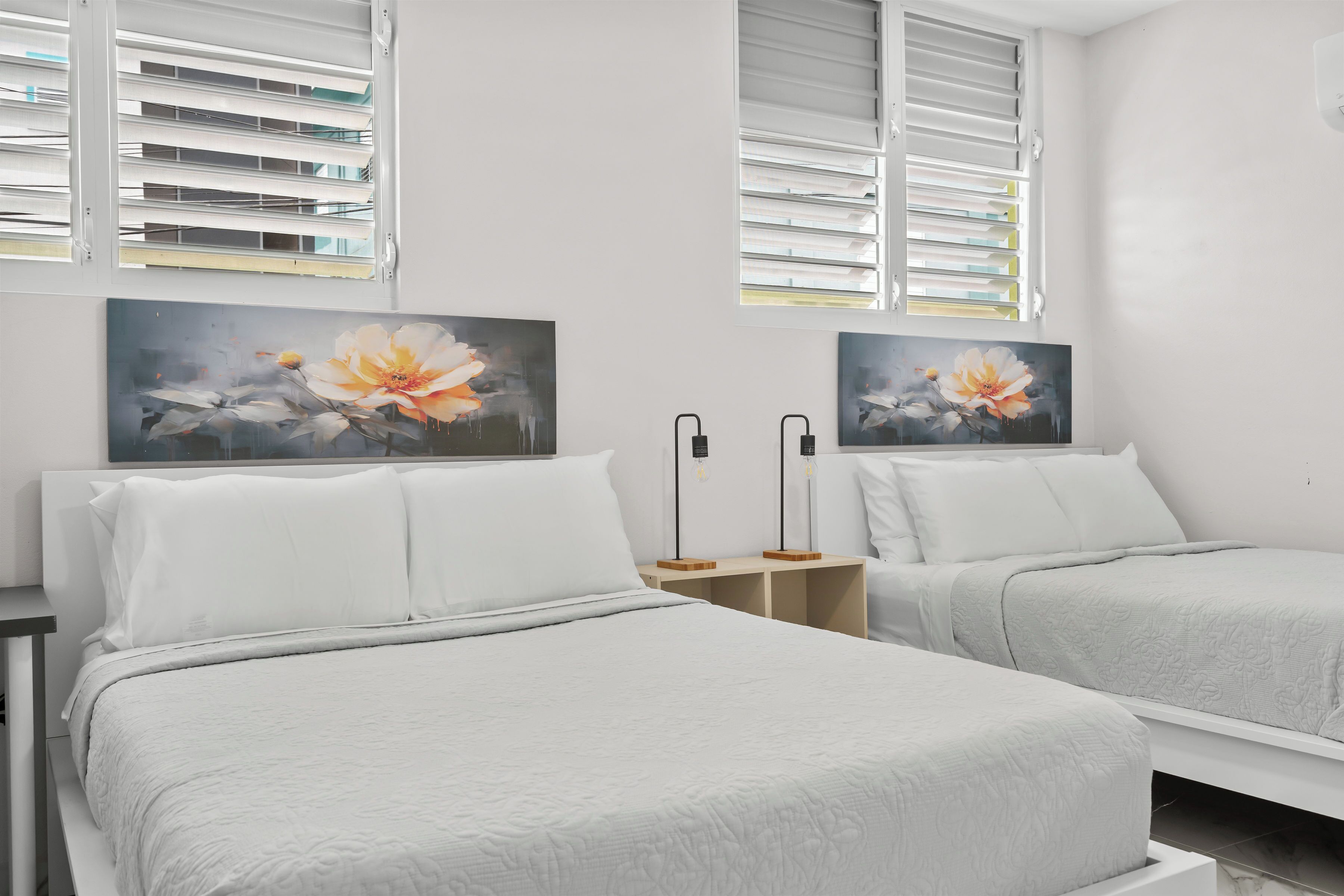 Apartamento familiar | Escritorio y wifi gratis