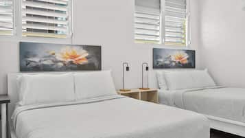 Apartamento familiar | Escritorio y wifi gratis