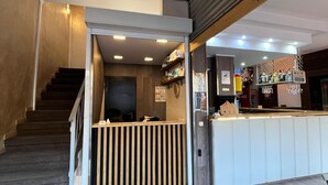 未分類圖片，第 4 張 (共 37 張)，按鈕