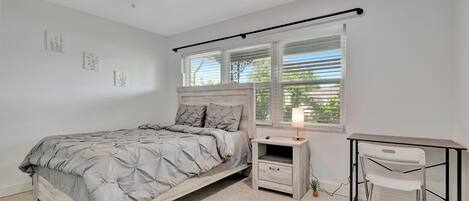 Camera Standard, non fumatori, bagno condiviso | Ferro/asse da stiro, Wi-Fi gratuito, lenzuola