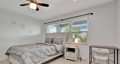 ZenHomes in Central Brandon