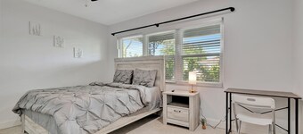 ZenHomes in Central Brandon