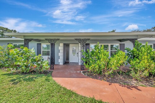 ZenHomes in Central Brandon