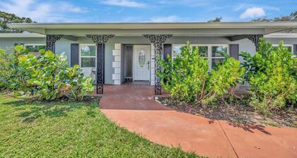 ZenHomes in Central Brandon