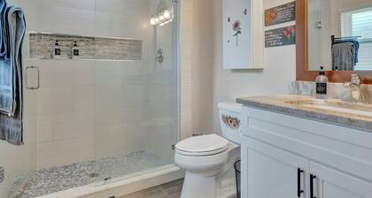 ZenHomes in Central Brandon