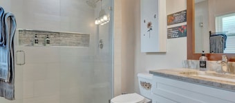 ZenHomes in Central Brandon