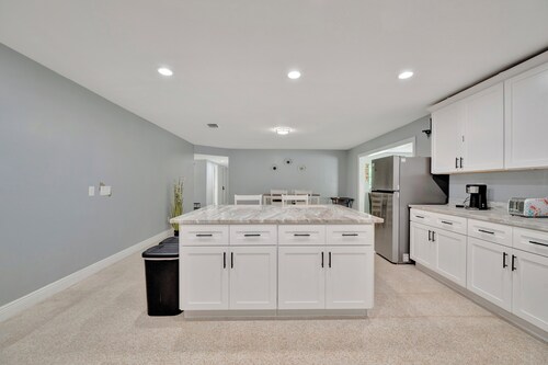 ZenHomes in Central Brandon