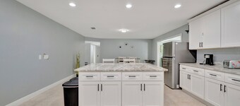 ZenHomes in Central Brandon