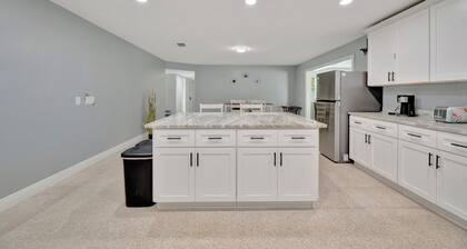 ZenHomes in Central Brandon