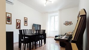 Games room - Domus Arcade - New Apartment (Roma)