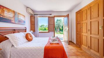 熨斗/熨衣板、WiFi、床单