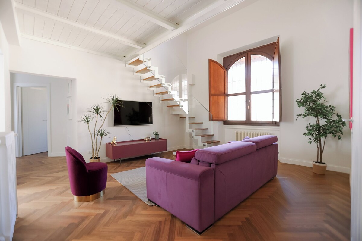 オーナーのプロフィール画像