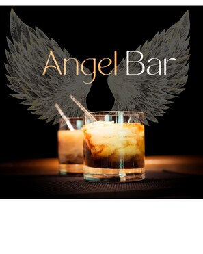 Miscellaneous - 1 Bed Flat Close to the Station, River and Town & Free Parking (Reading)