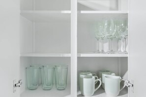 Miscellaneous - Walk to AT&T Stadium | Modern 2BR Game Day Stay (Arlington)