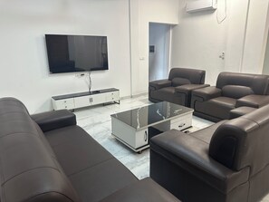 Smart-TV